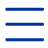 高安市新闻网